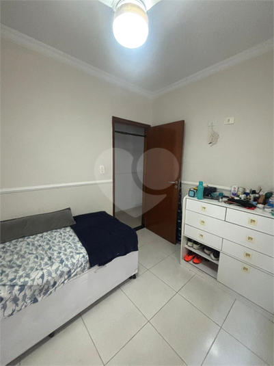 Foto REO1115077