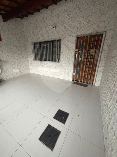 Foto REO1115077