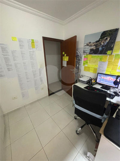 Foto REO1115077