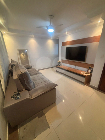 Foto REO1115077