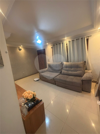 Foto REO1115077