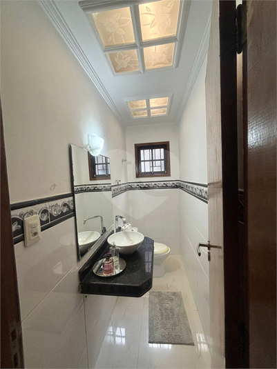 Foto REO1115077