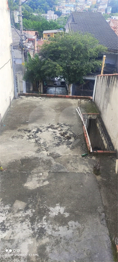 Foto REO1115078
