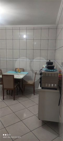 Foto REO1115078