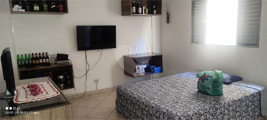 Foto REO1115078