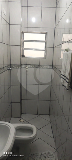 Foto REO1115078
