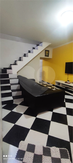 Foto REO1115078