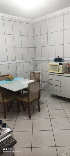 Foto REO1115078