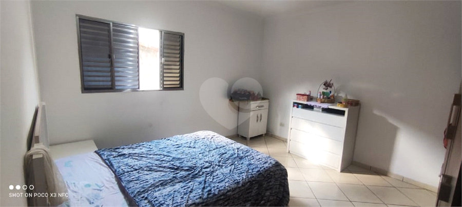Foto REO1115078