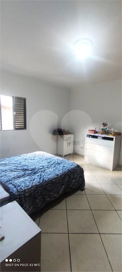 Foto REO1115078