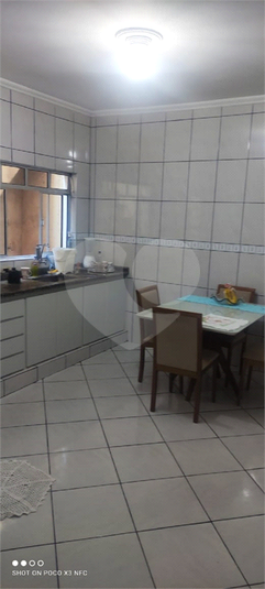 Foto REO1115078
