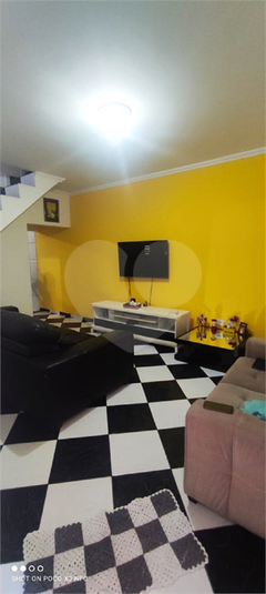 Foto REO1115078