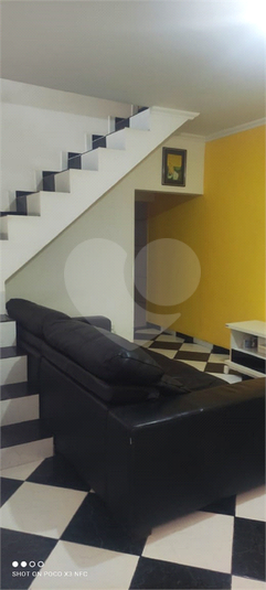 Foto REO1115078