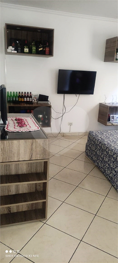 Foto REO1115078