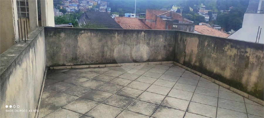 Foto REO1115078