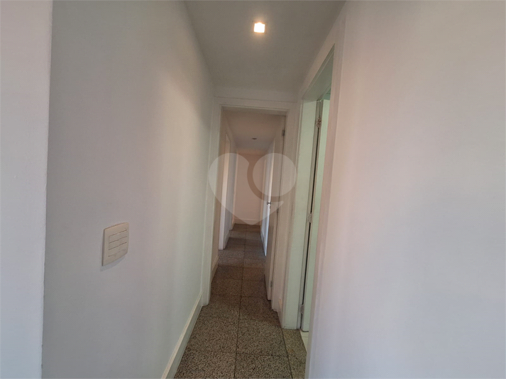 Foto REO1115079