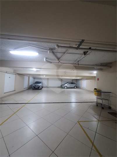 Foto REO1115079