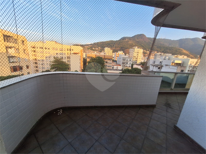 Foto REO1115079