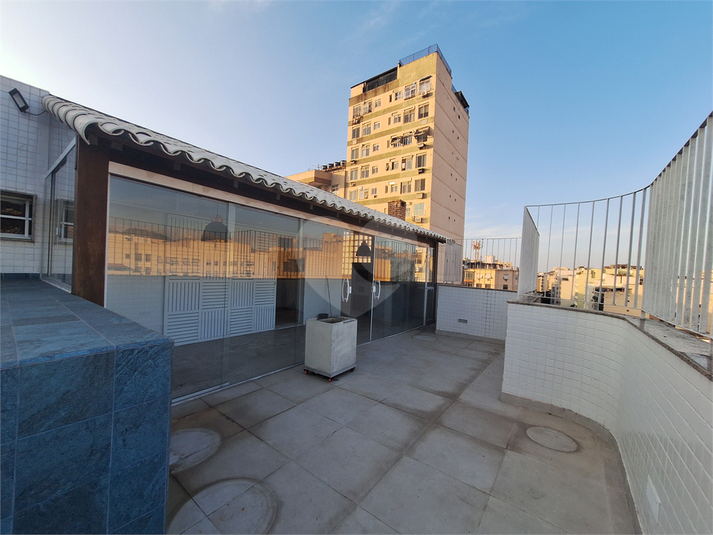Foto REO1115079