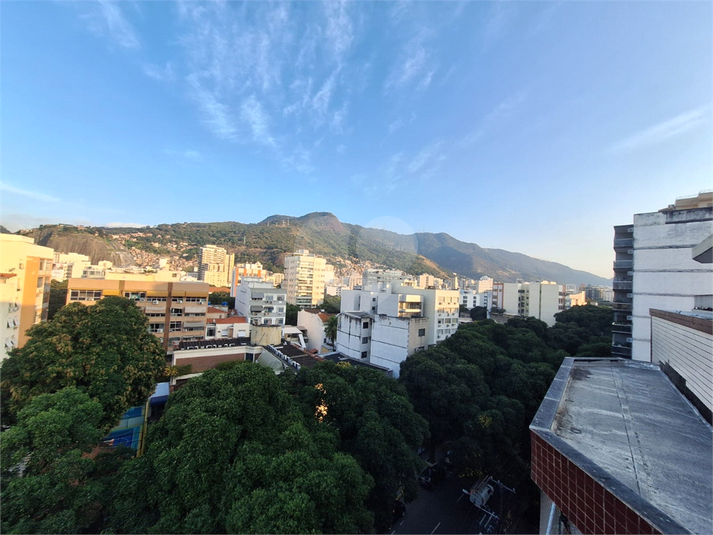 Foto REO1115079