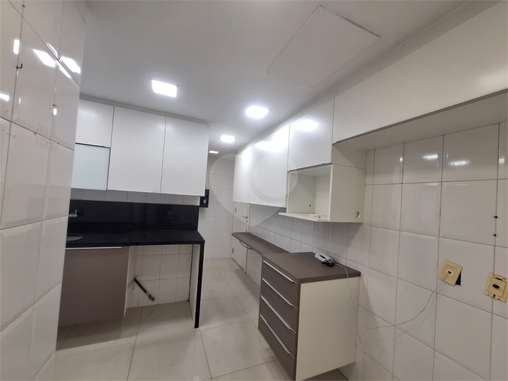 Foto REO1115079