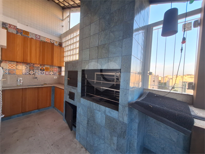 Foto REO1115079