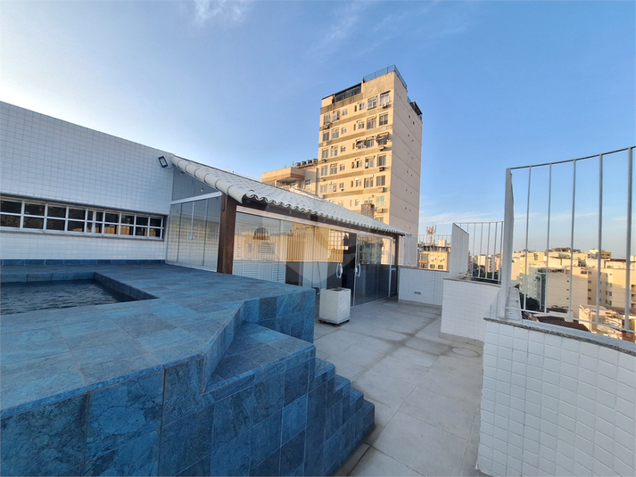Foto REO1115079