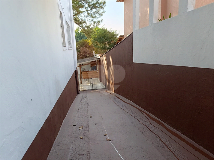 Foto REO1115081