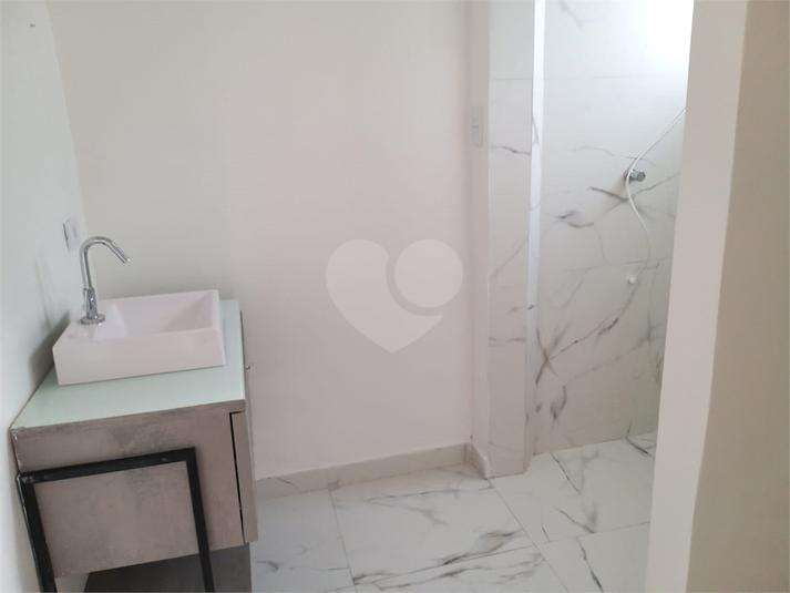 Foto REO1115081
