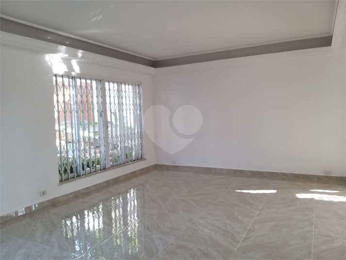 Foto REO1115081