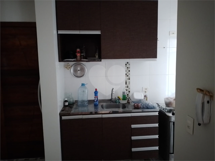 Foto REO1115082
