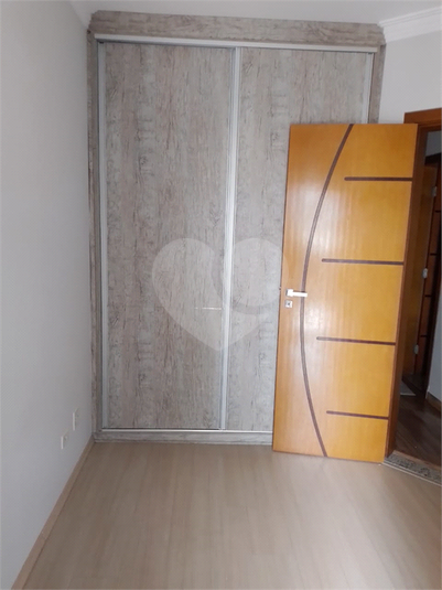 Foto REO1115082