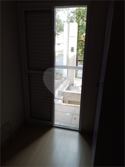 Foto REO1115082