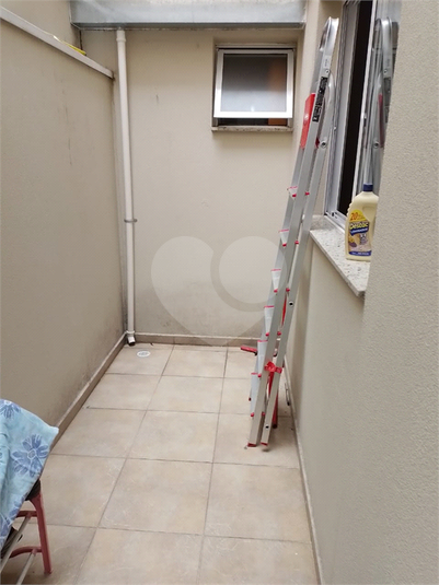Foto REO1115082