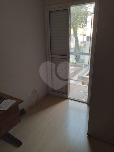 Foto REO1115082