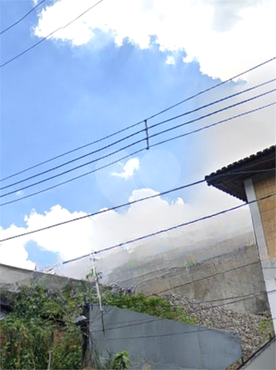 Foto REO1115083