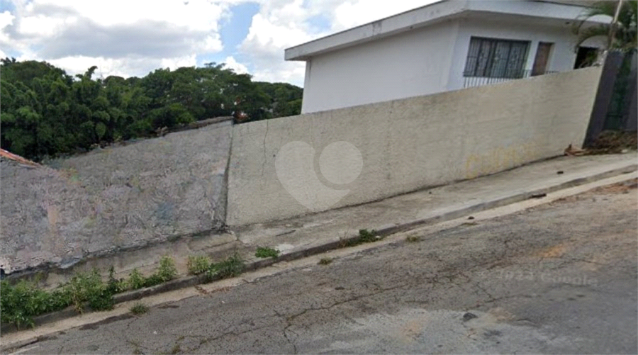 Foto REO1115083