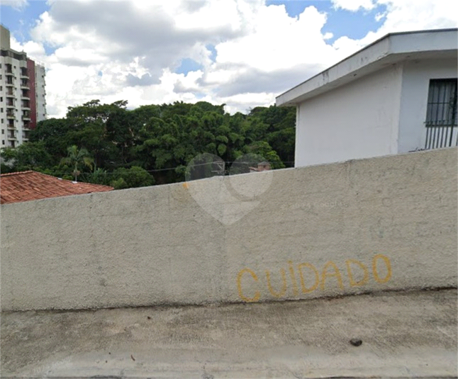 Foto REO1115083
