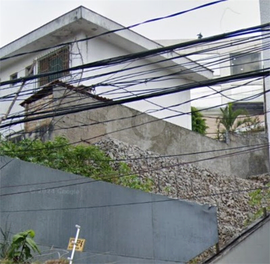 Foto REO1115083