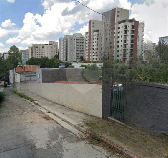 Foto REO1115083