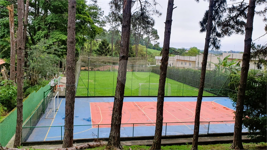 Foto REO1115085