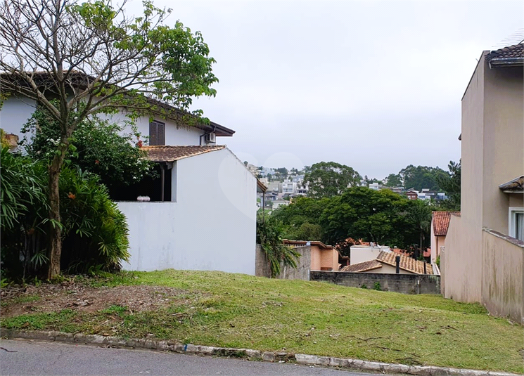 Foto REO1115085