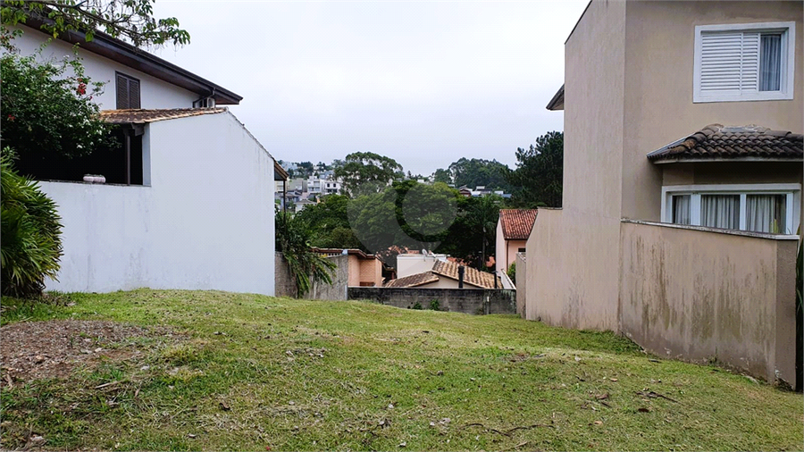 Foto REO1115085