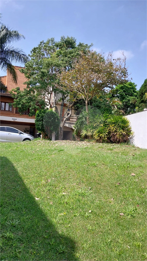 Foto REO1115085