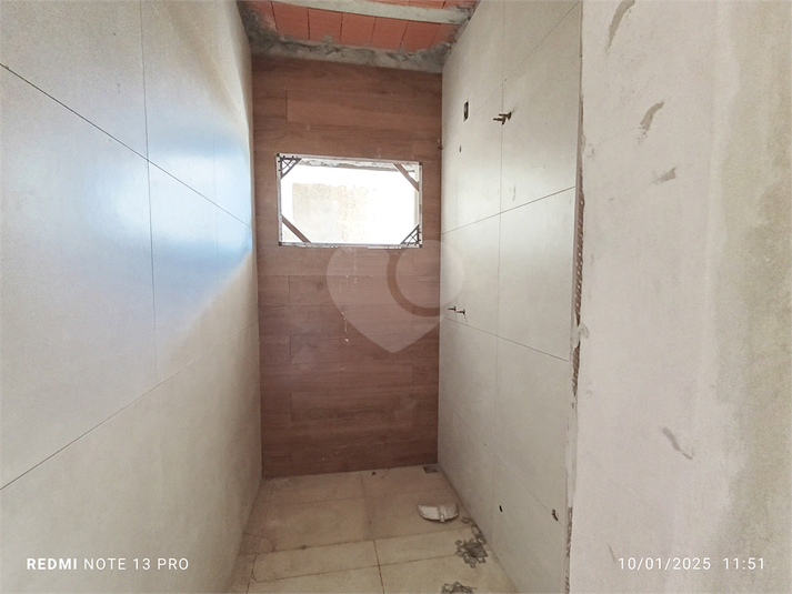 Foto REO1115088
