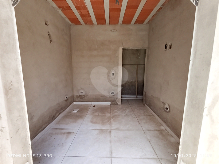 Foto REO1115088