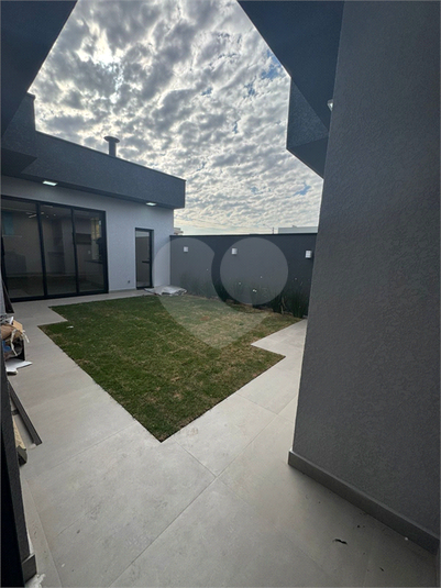 Foto REO1115089