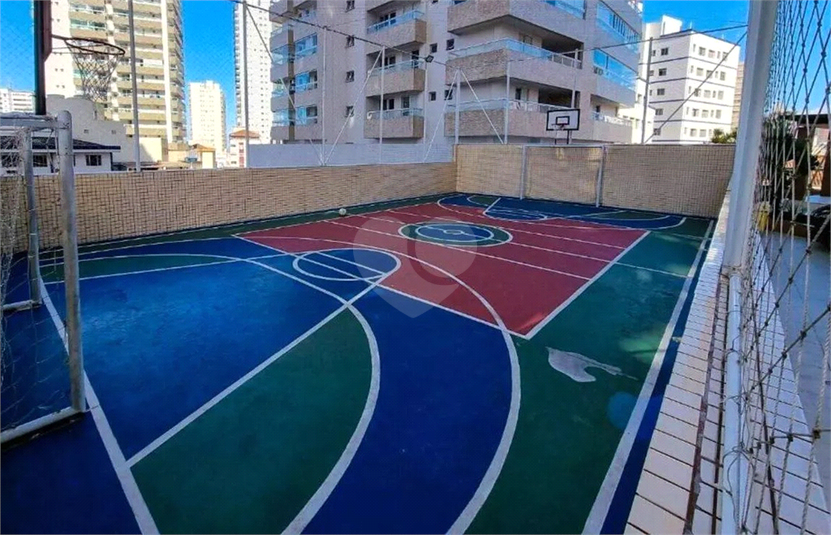Foto REO1115090