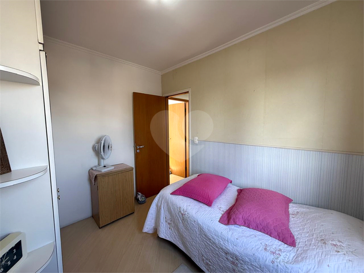 Foto REO1115092