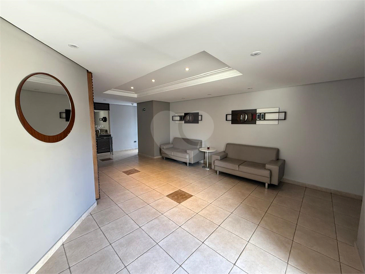 Foto REO1115092
